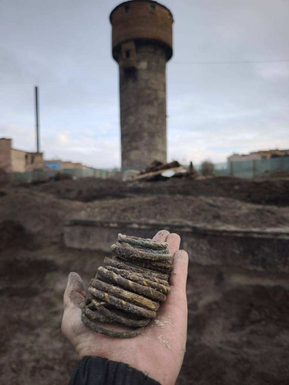 Чому взимку так хочеться спати і як організму допомогти