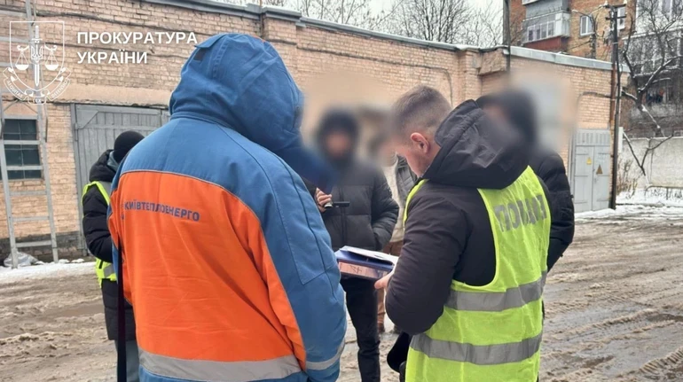 Захоплення Мадуро: як венесуельського лідера етапували до Нью-Йорка