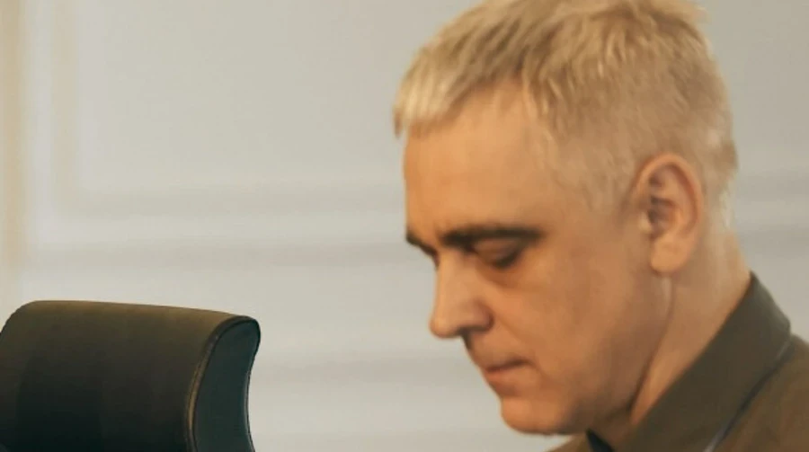 Неочікуваний регулятор: як бізнесмен з ювелірного ринку очолив НКЦПФР