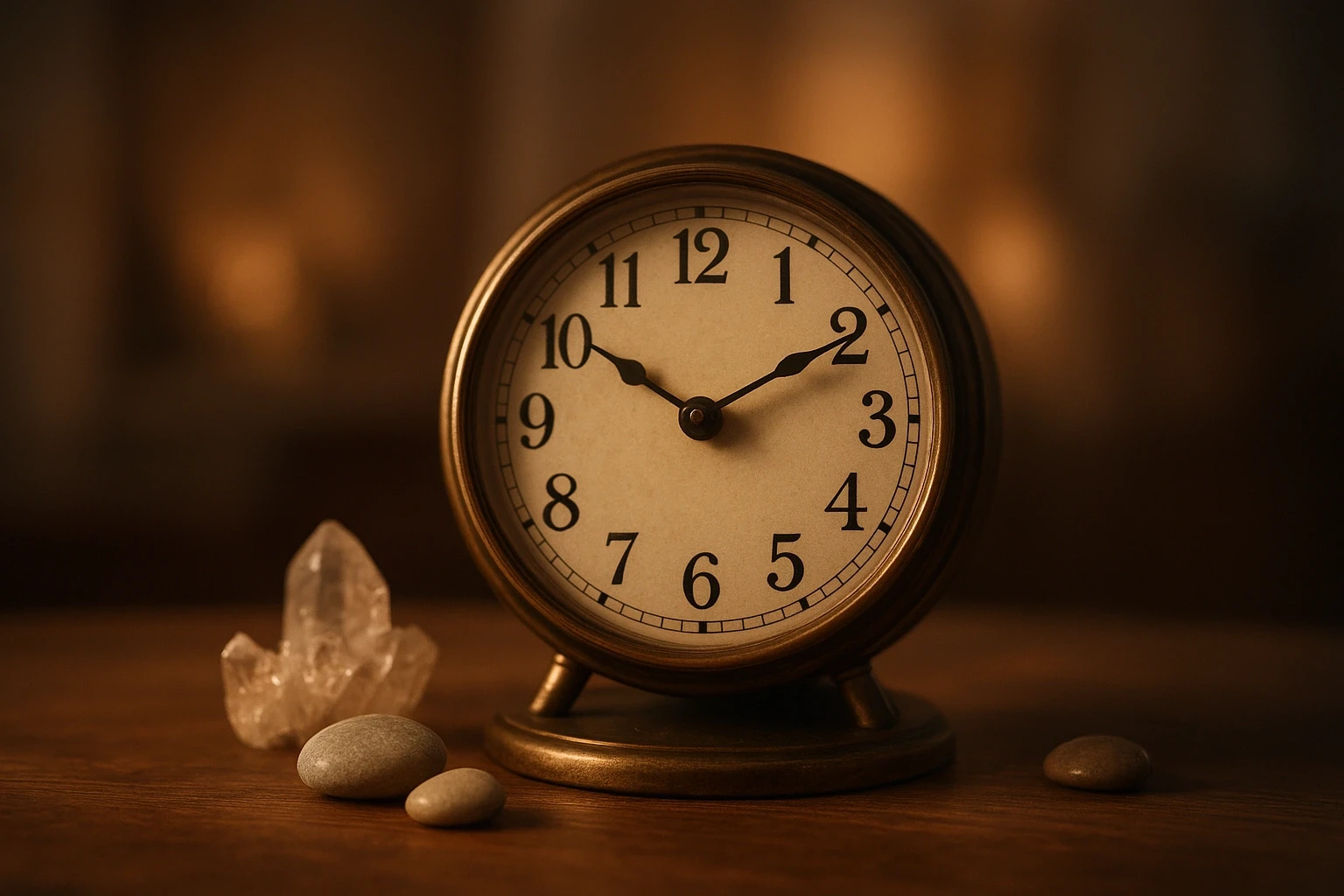 20:02 на годиннику в нумерології та ангельських числах