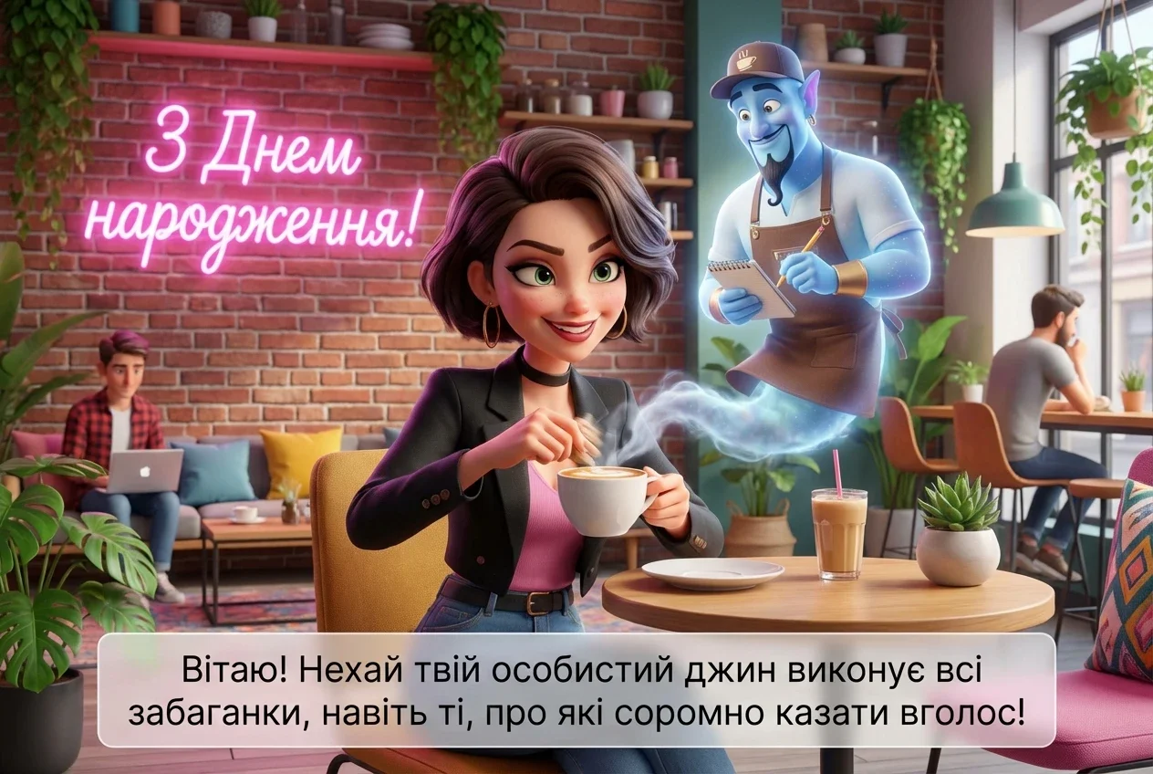 прикольні привітання з днем народження на українській мові жінці прикольні привітання з днем народження на українській мові жінці