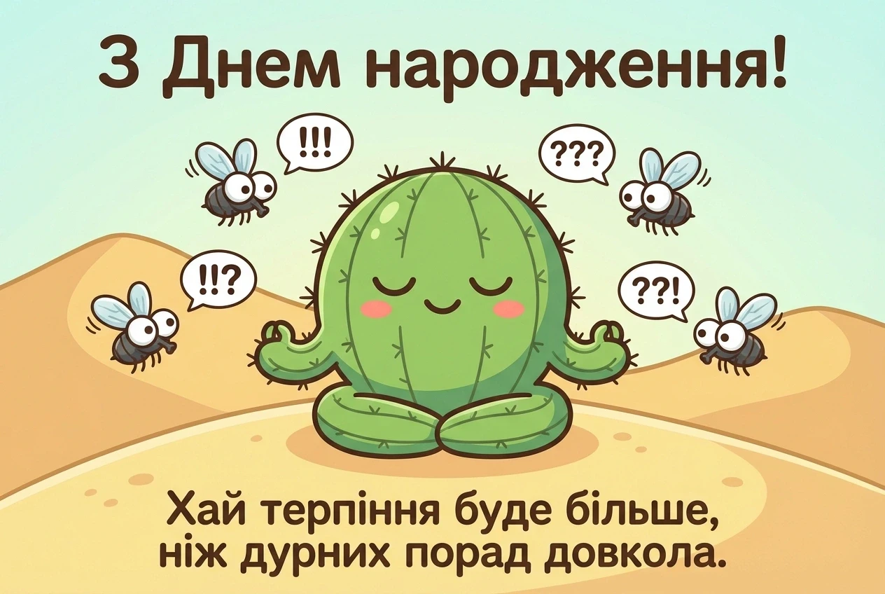 прикольні привітання з днем народження на українській мові жінці прикольні привітання з днем народження на українській мові жінці