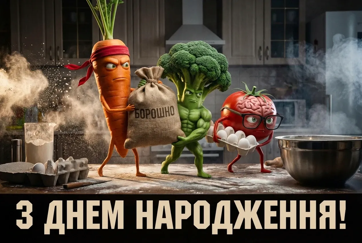 прикольні привітання з днем народження на українській мові жінці прикольні привітання з днем народження на українській мові жінці
