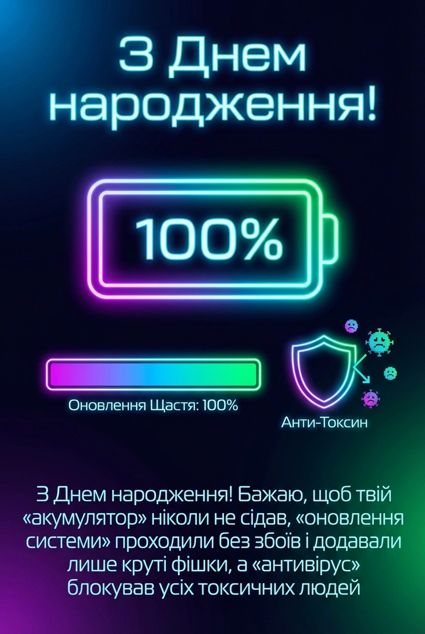прикольні привітання з днем народження на українській мові жінці прикольні привітання з днем народження на українській мові жінці