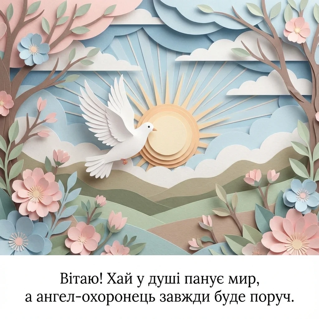 християнські привітання з днем народження жінці християнські привітання з днем народження жінці