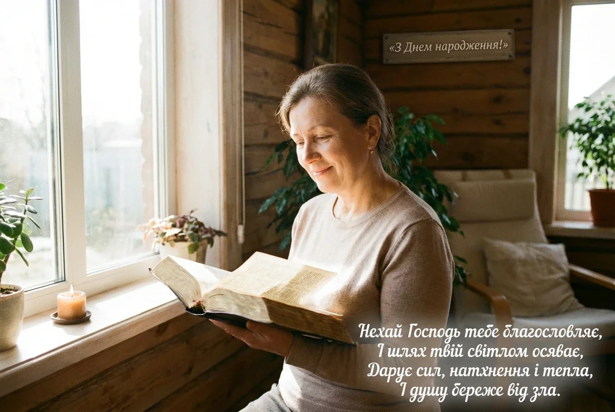 християнські привітання з днем народження жінці християнські привітання з днем народження жінці