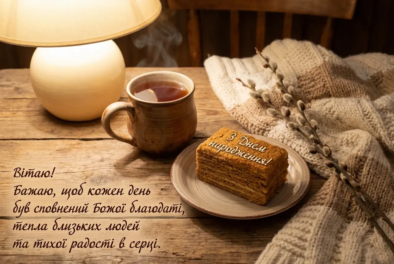 християнські привітання з днем народження жінці християнські привітання з днем народження жінці