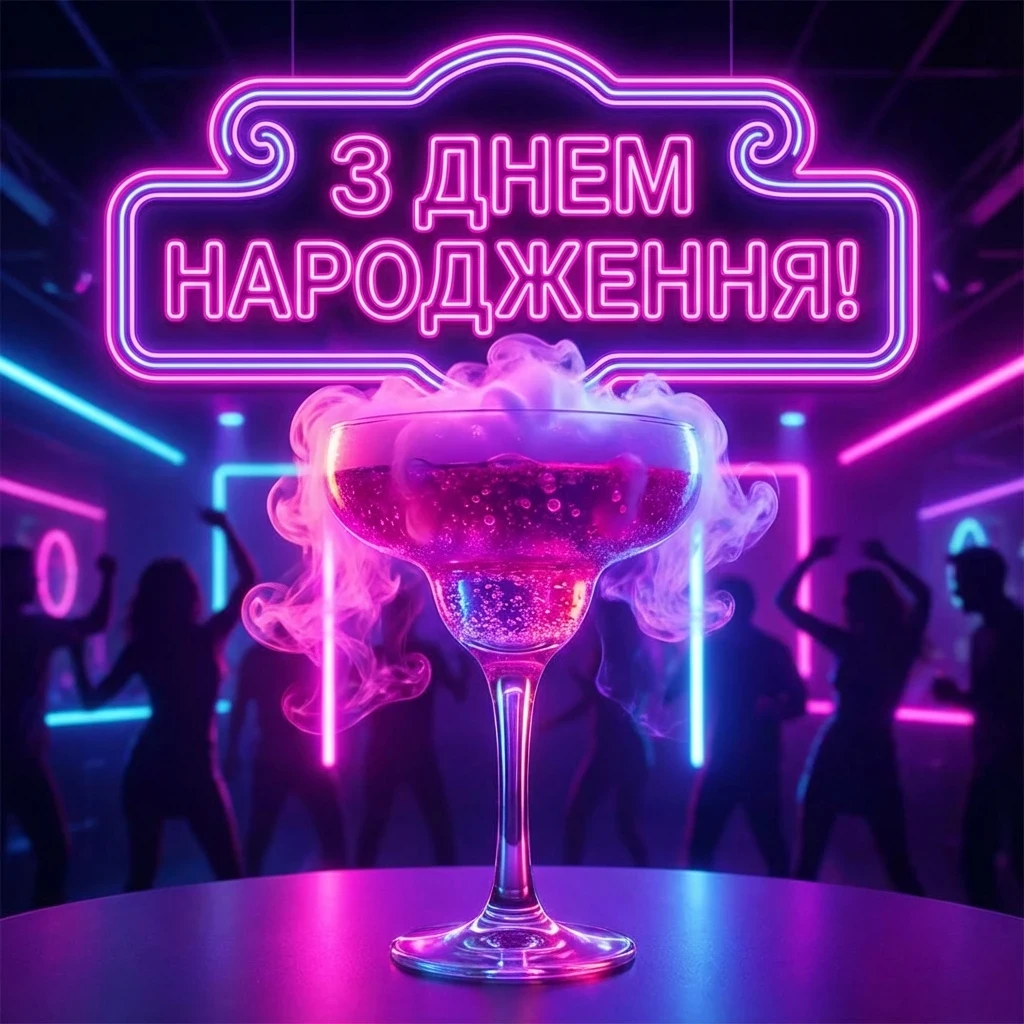 непристойні привітання з днем народження подрузі непристойні привітання з днем народження подрузі