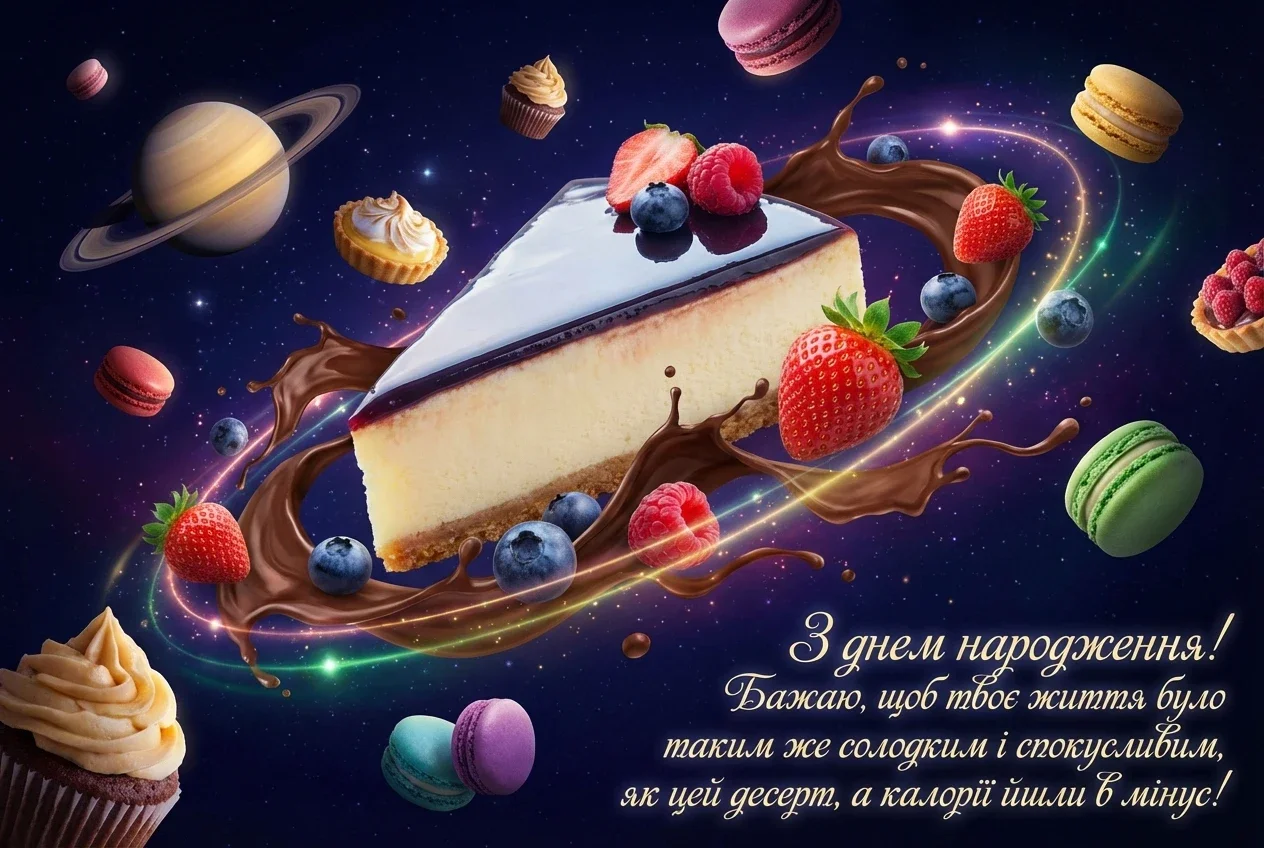 непристойні привітання з днем народження подрузі непристойні привітання з днем народження подрузі