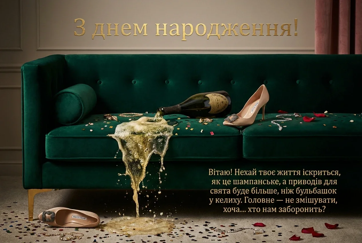 непристойні привітання з днем народження подрузі непристойні привітання з днем народження подрузі