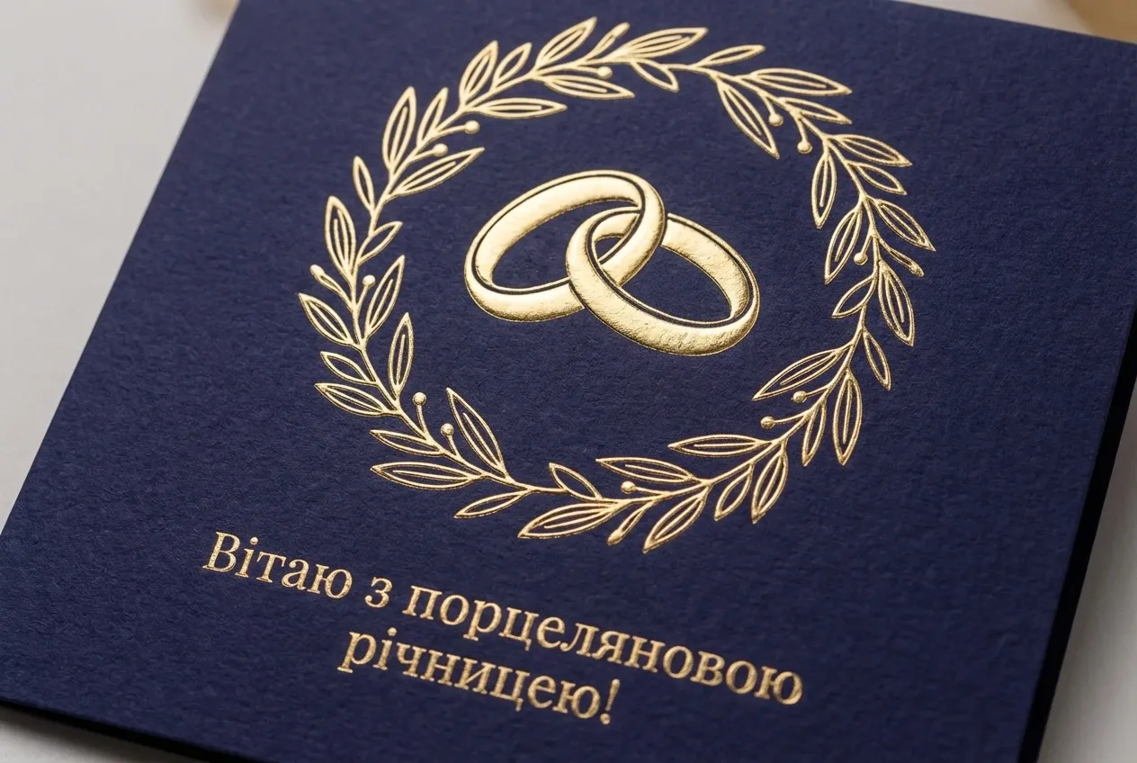 20 років весілля привітання дружині 20 років весілля привітання дружині