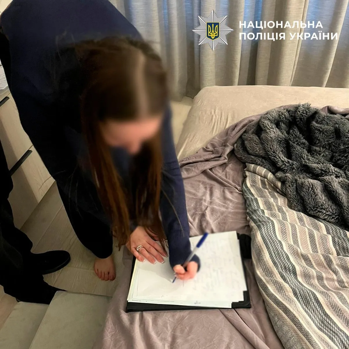 Пластична операція обернулася паралічем: у столиці підозрюють хірурга приватної клініки