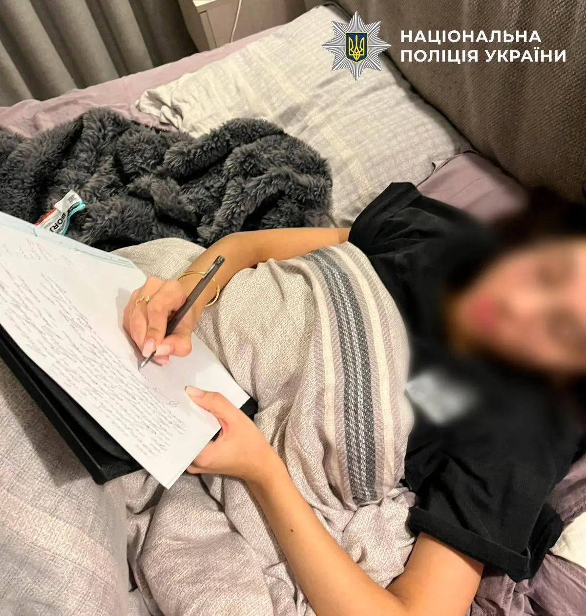 Пластична операція обернулася паралічем: у столиці підозрюють хірурга приватної клініки