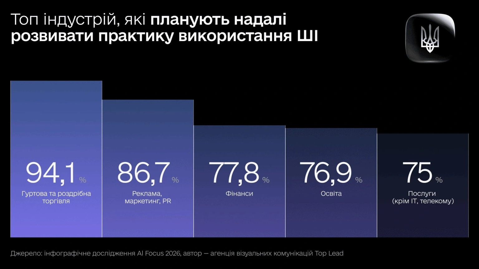 Пластична операція обернулася паралічем: у столиці підозрюють хірурга приватної клініки