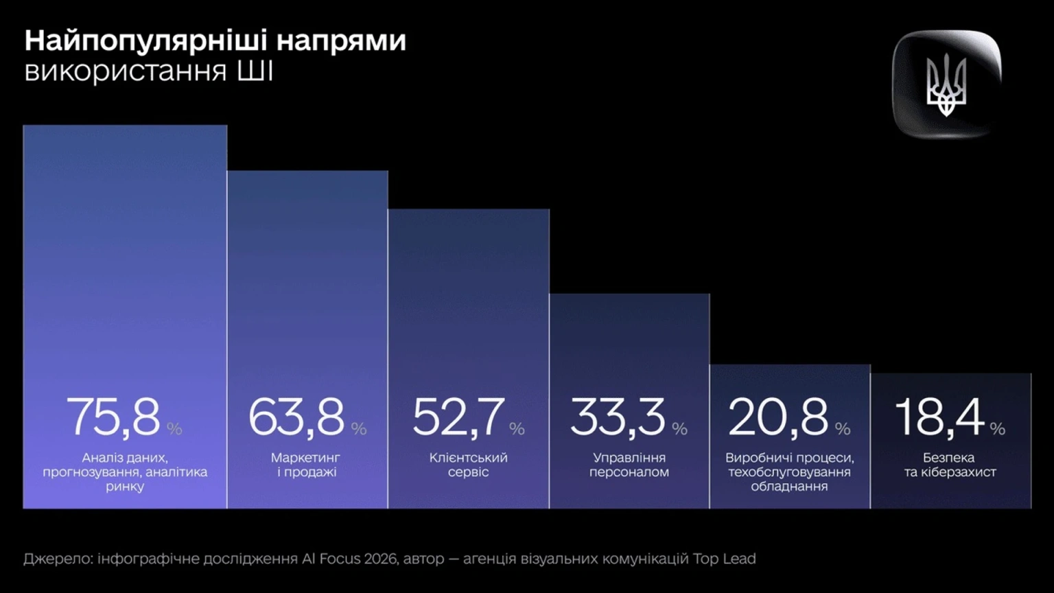 Пластична операція обернулася паралічем: у столиці підозрюють хірурга приватної клініки