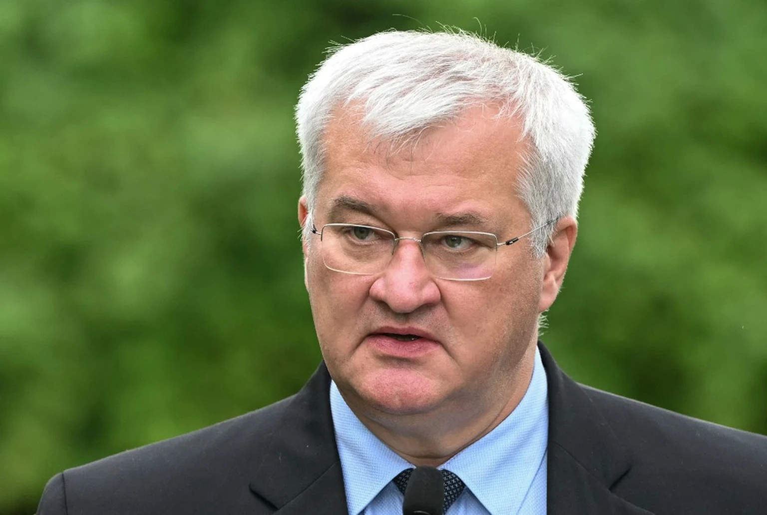 Удар поблизу ЄС і НАТО: Київ вимагає жорсткої відповіді Заходу