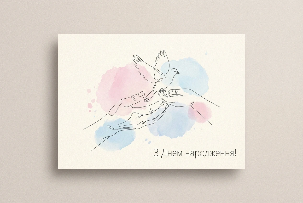 привітання з днем народження для внучки від бабусі привітання з днем народження для внучки від бабусі