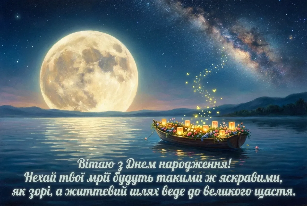 привітання з днем народження для внучки від бабусі привітання з днем народження для внучки від бабусі