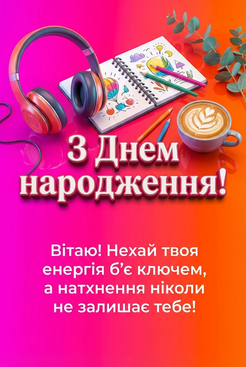 привітання з днем народження для внучки від бабусі привітання з днем народження для внучки від бабусі