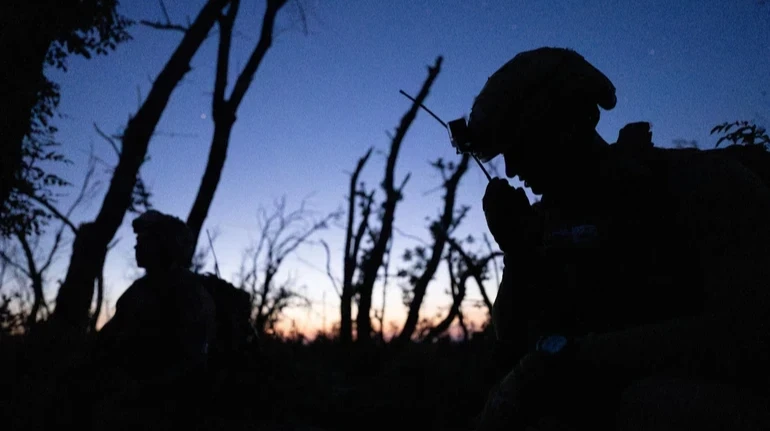 Грудне вигодовування і психічне здоров’я: науковці побачили ефект через десятиліття