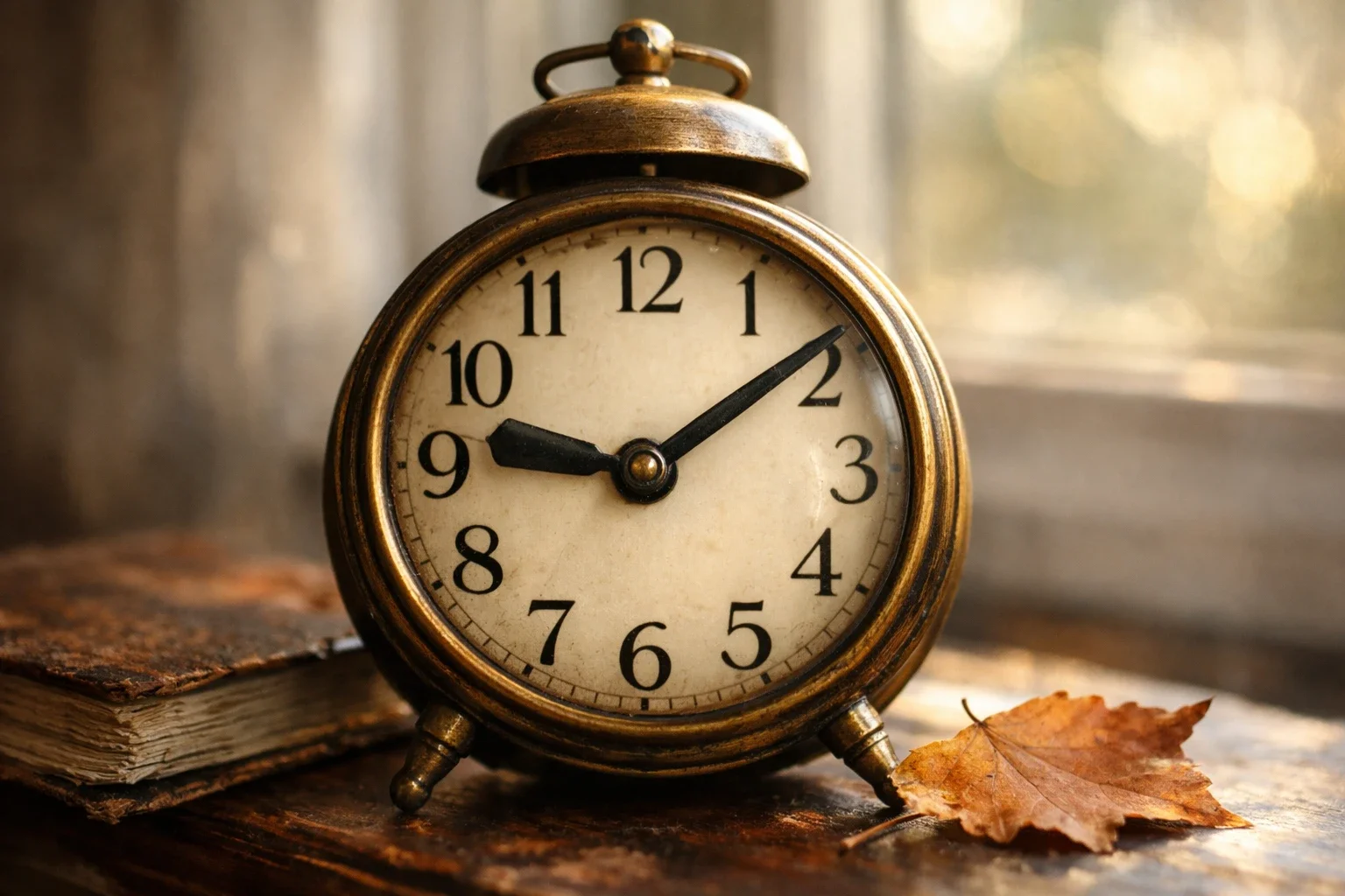 Що означає 09:09 на годиннику в нумерології