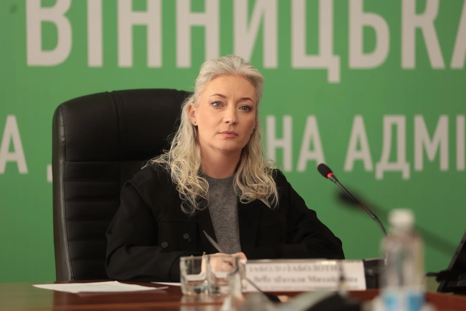 Після Єрмака – новий розклад у регіонах: хто бере кадрову ініціативу і кого залишають без змін