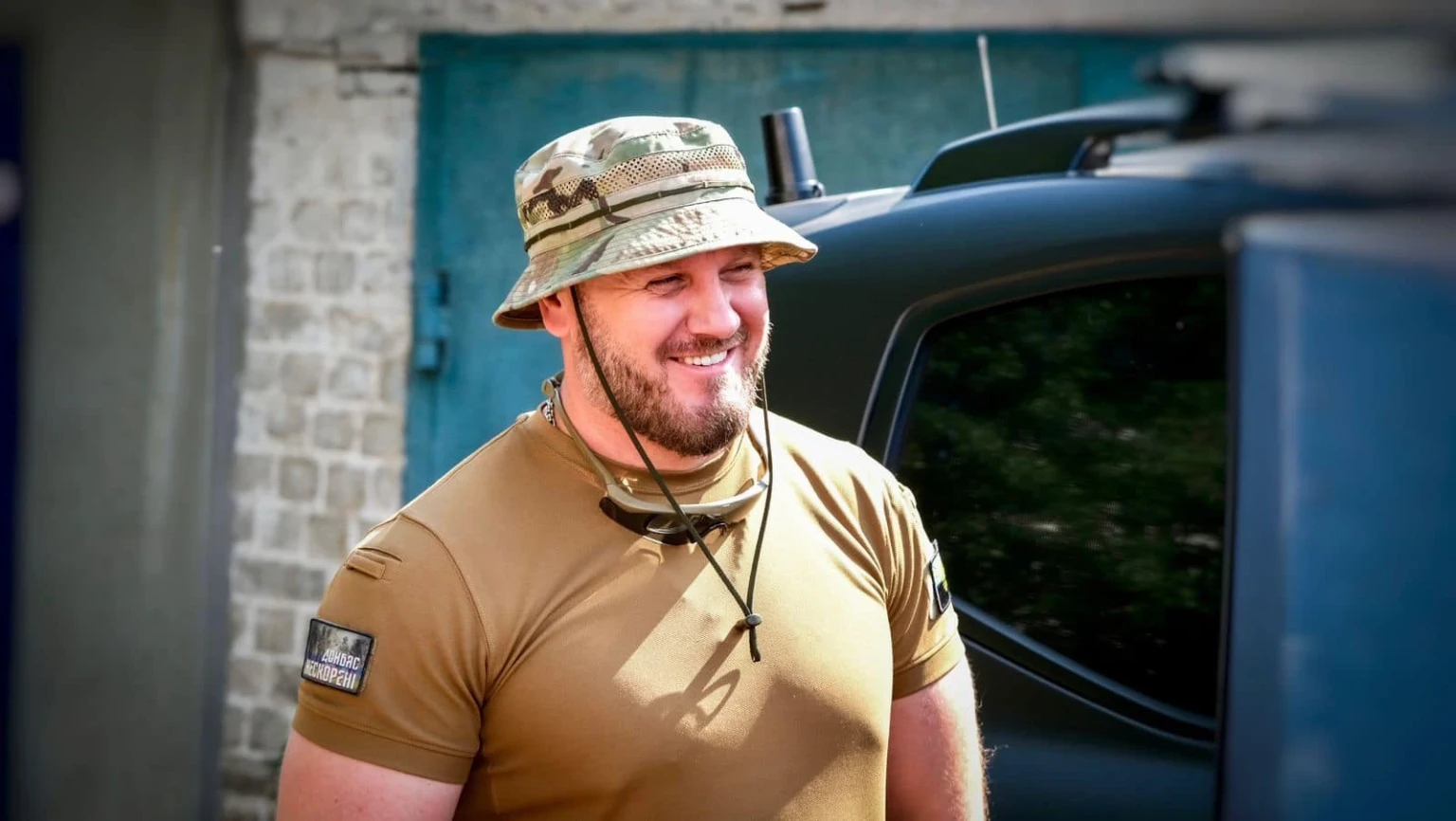 Після Єрмака – новий розклад у регіонах: хто бере кадрову ініціативу і кого залишають без змін