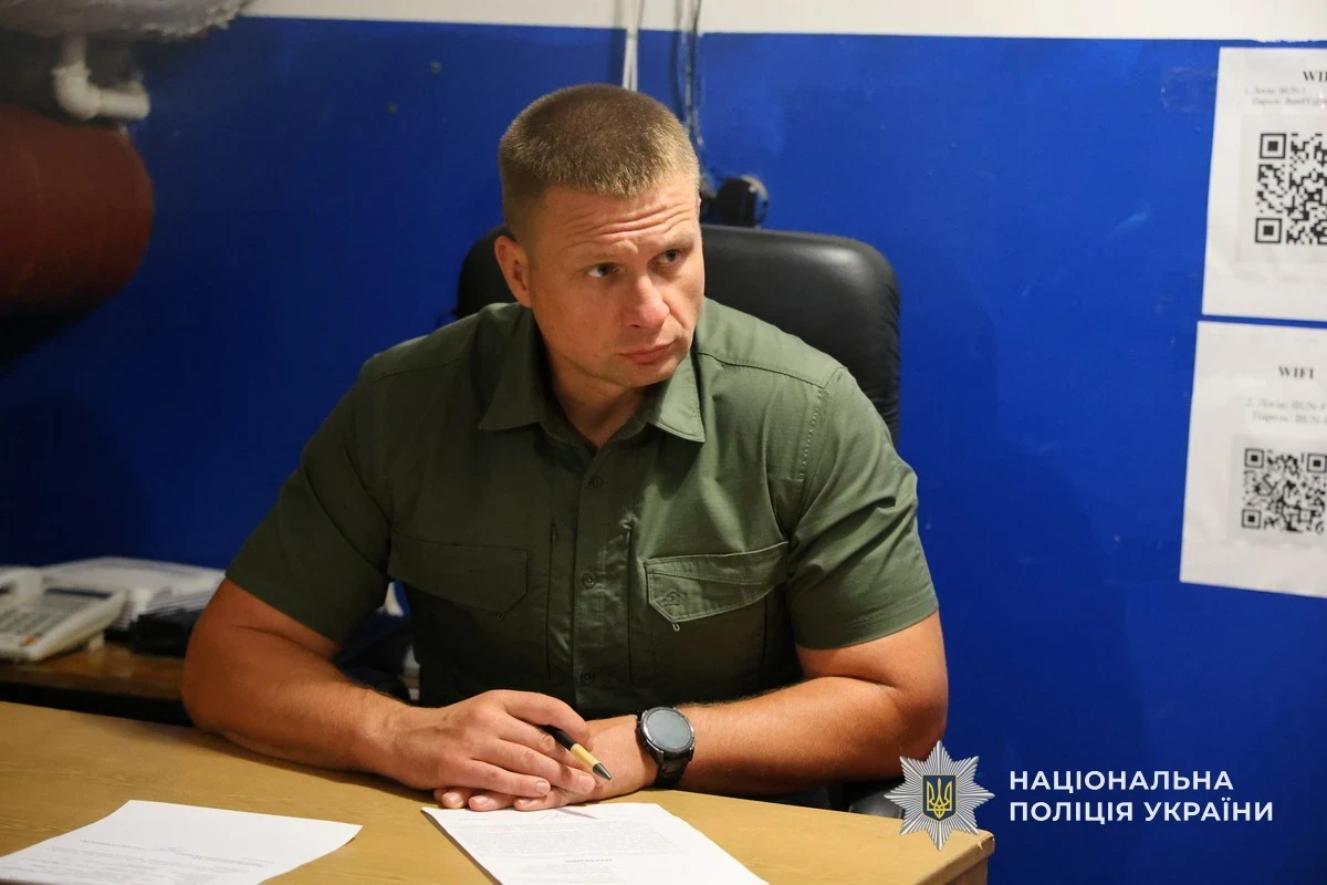 Після Єрмака – новий розклад у регіонах: хто бере кадрову ініціативу і кого залишають без змін