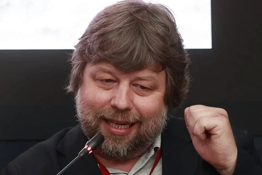 Після Єрмака – новий розклад у регіонах: хто бере кадрову ініціативу і кого залишають без змін