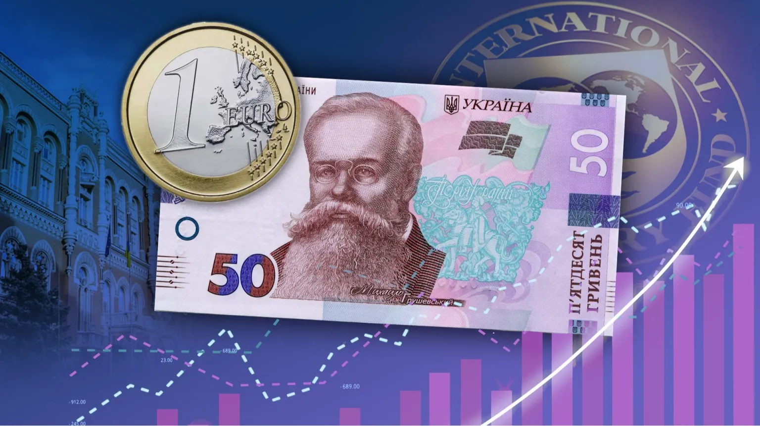 Після Єрмака – новий розклад у регіонах: хто бере кадрову ініціативу і кого залишають без змін