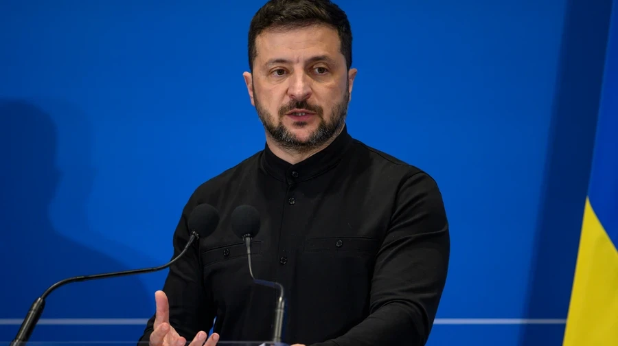 Після Єрмака – новий розклад у регіонах: хто бере кадрову ініціативу і кого залишають без змін