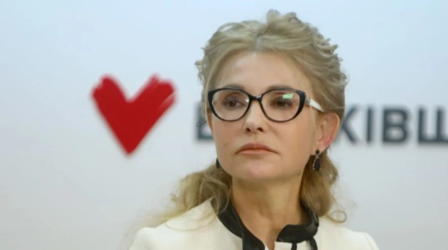 Дорога крізь темряву: як Зоя виборола собі життя, родину і сцену