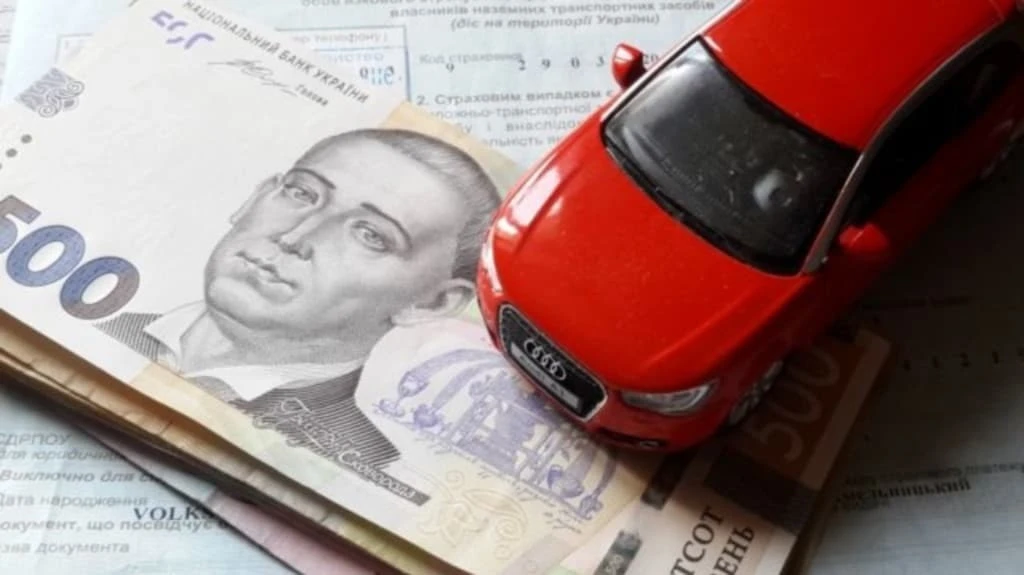 Найважливіші критерії вибору автоцивілки у 2025 році