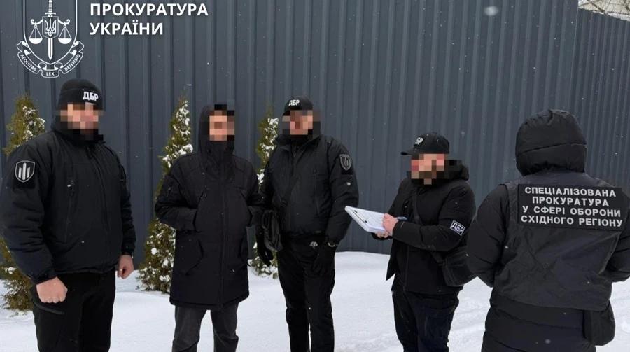 Кредит на війну і реформи: як Брюссель готує для України 90 мільярдів євро