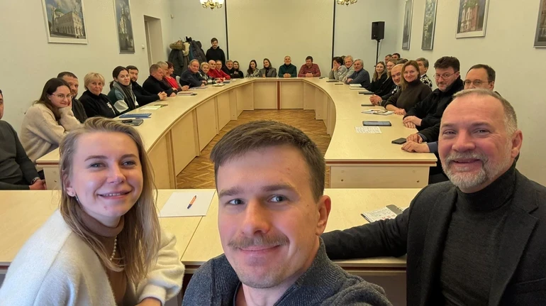 Поліомієліт не зник: що змінилося у щепленнях і чому вони досі потрібні