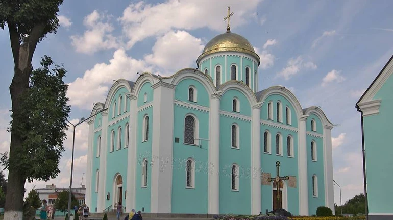 Поліомієліт не зник: що змінилося у щепленнях і чому вони досі потрібні