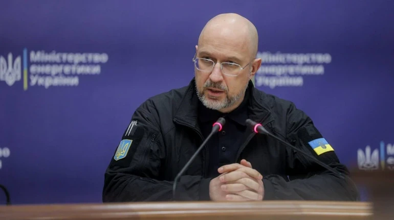 Лондон і Київ на сто років: як Британія фіксує свою підтримку України