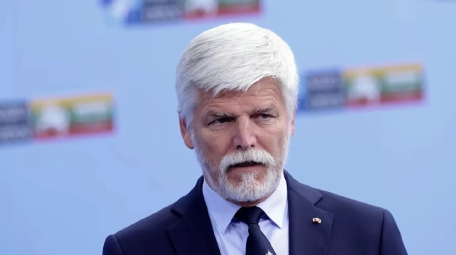 Лондон і Київ на сто років: як Британія фіксує свою підтримку України