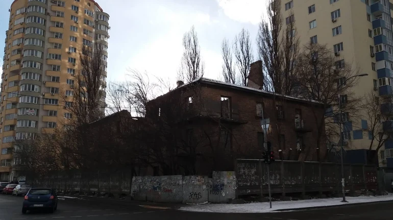 Польська солідарність для Києва: за кілька днів зібрали понад мільйон злотих на генератори