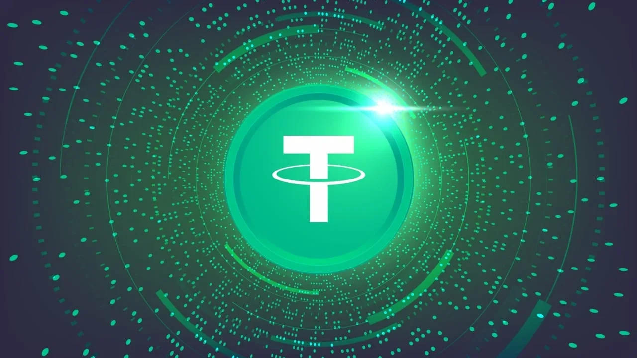 Почему USDT чаще всего выбирают для обмена на фиат