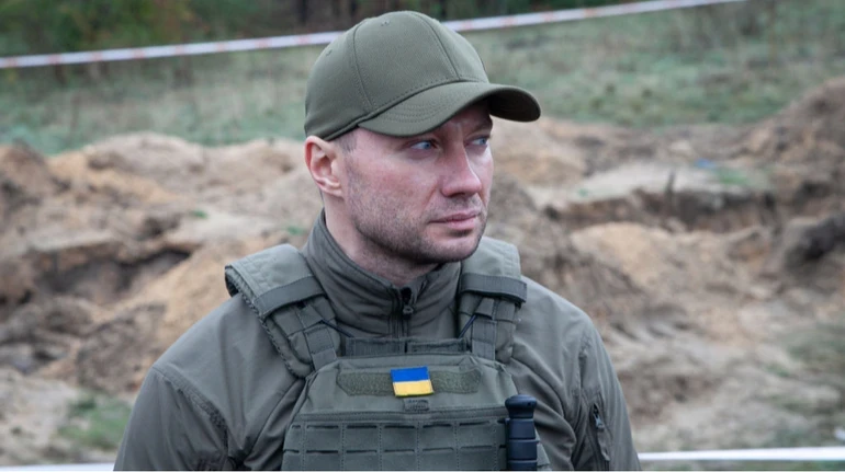Заставу для очільника АМКУ переглянули: суд знизив суму на п’ять мільйонів