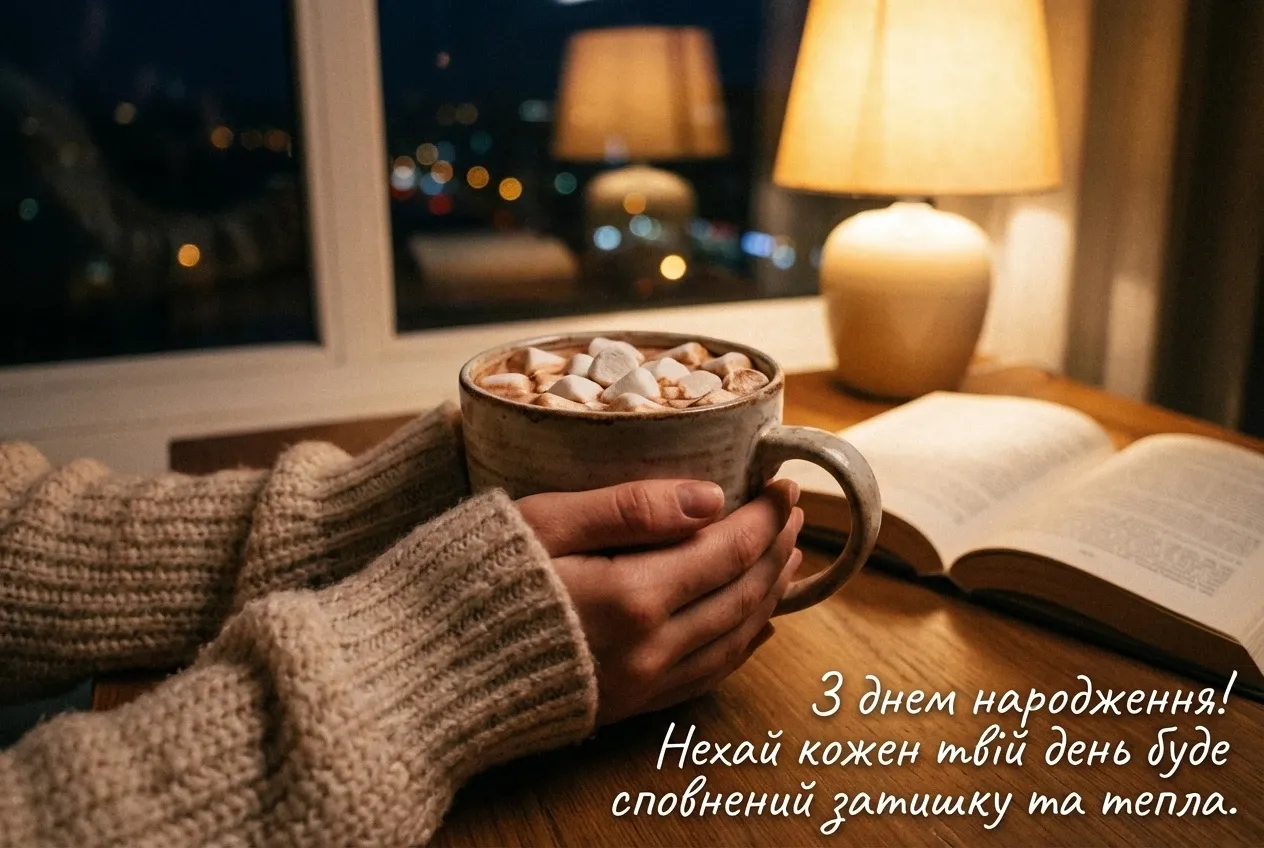 жінці картинки привітання з днем народження
