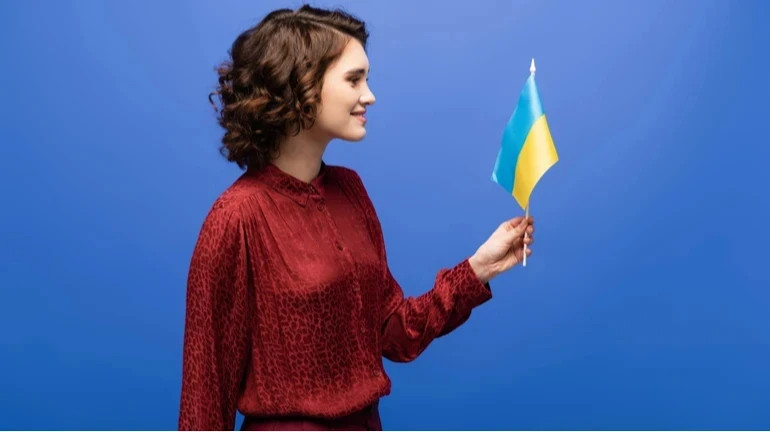 Позитивний настрій та імунітет: науковці виявили новий чинник ефективності вакцин