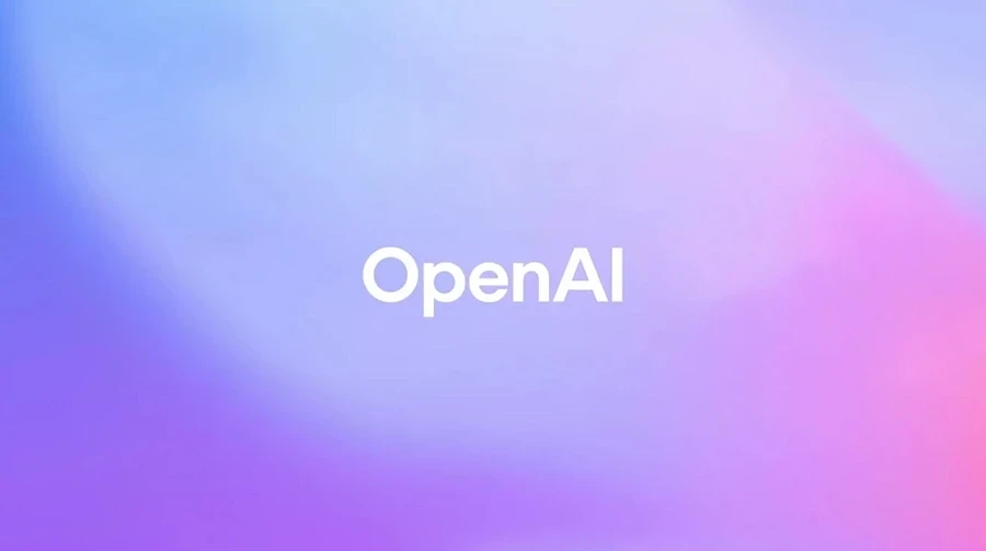 OpenAI готує дебют на ринку пристроїв: перший гаджет вже на горизонті