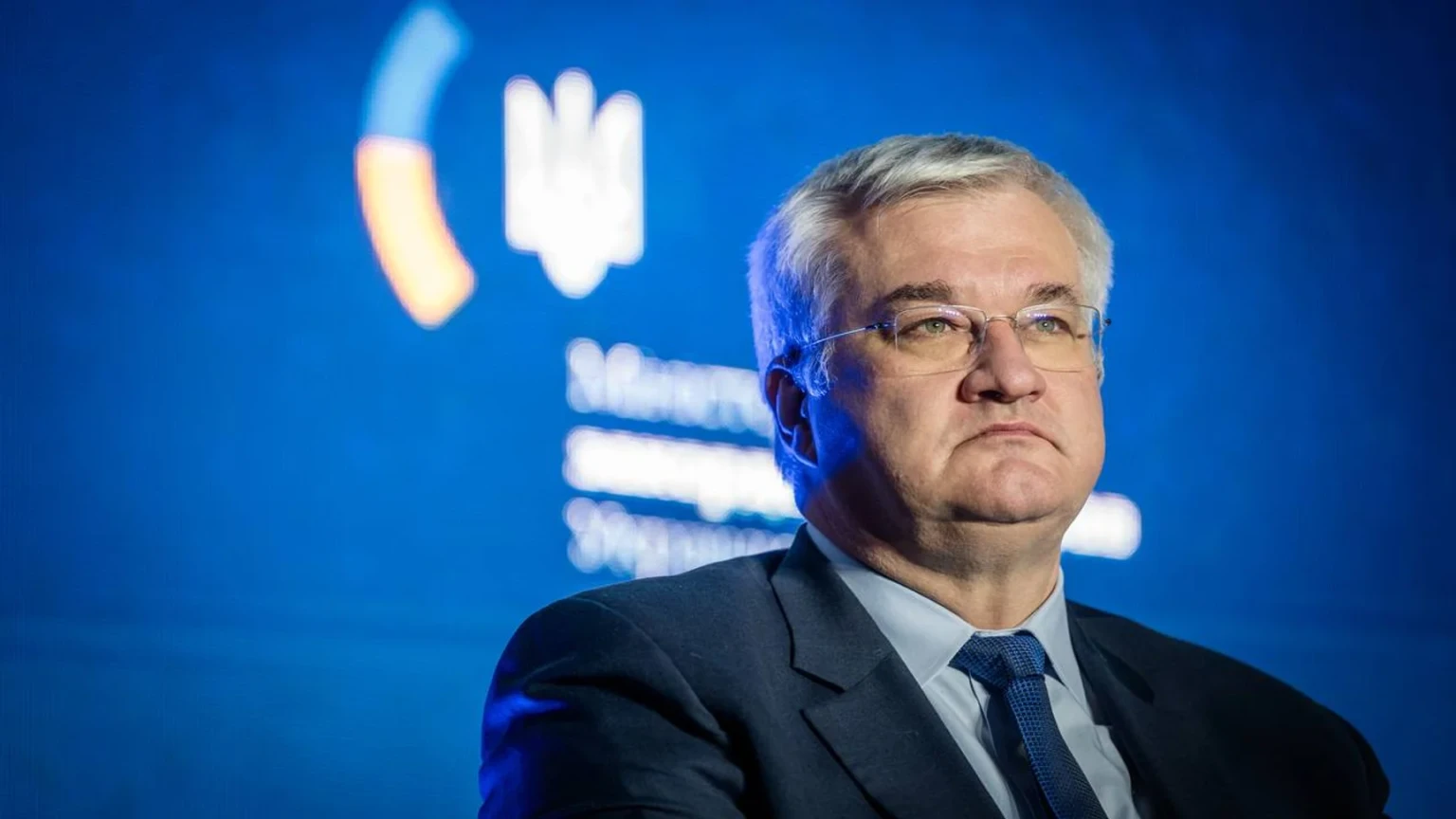 Мирна рамка без Брюсселя: Україна готується підписати 20 пунктів зі США