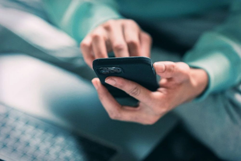 Можливості для маркетингу й сервісу з SMS-розсилкою від Київстар