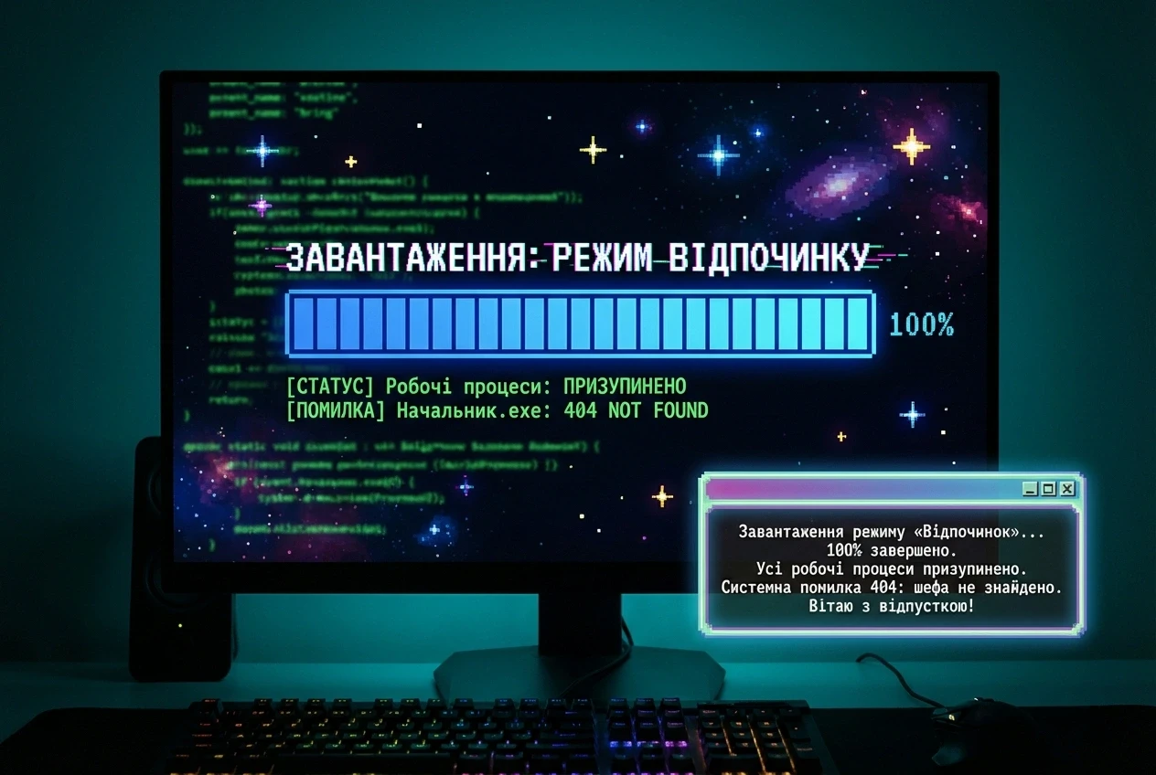 прикольні привітання з відпусткою прикольні привітання з відпусткою