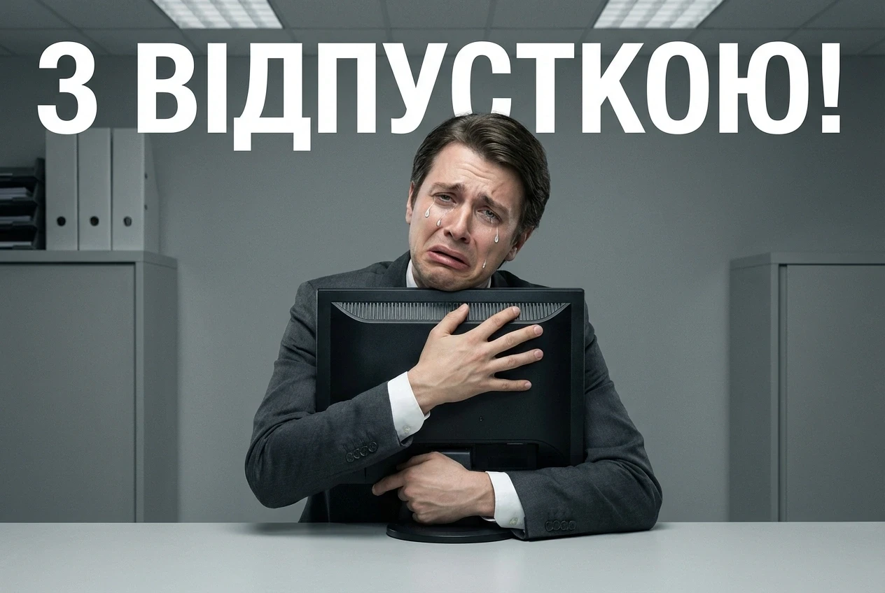 прикольні привітання з відпусткою прикольні привітання з відпусткою