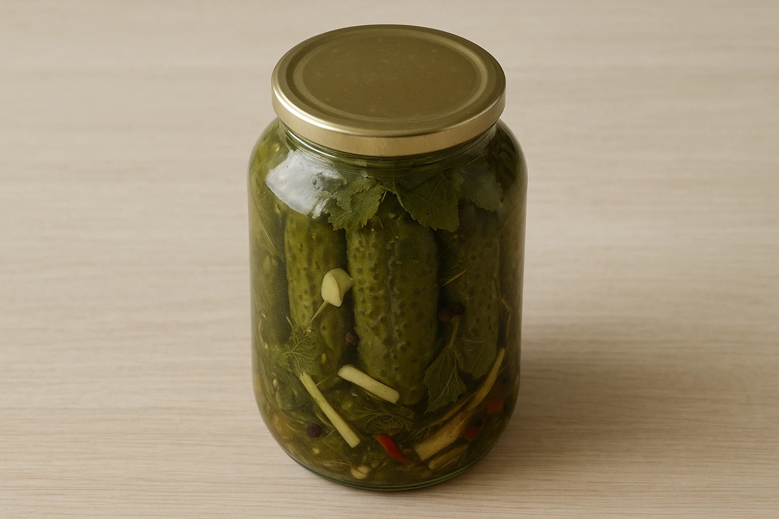Step 8 image