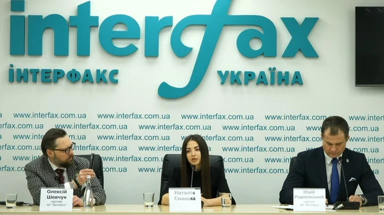 Зима без фарту: Україна зустріла найскладніший січень війни